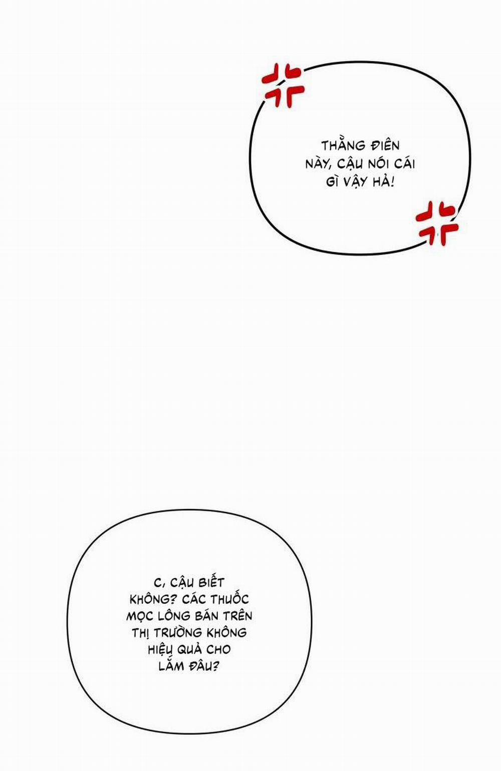 (Cbunu) Dẻo Dai Và Mềm Mại 6 trang 11