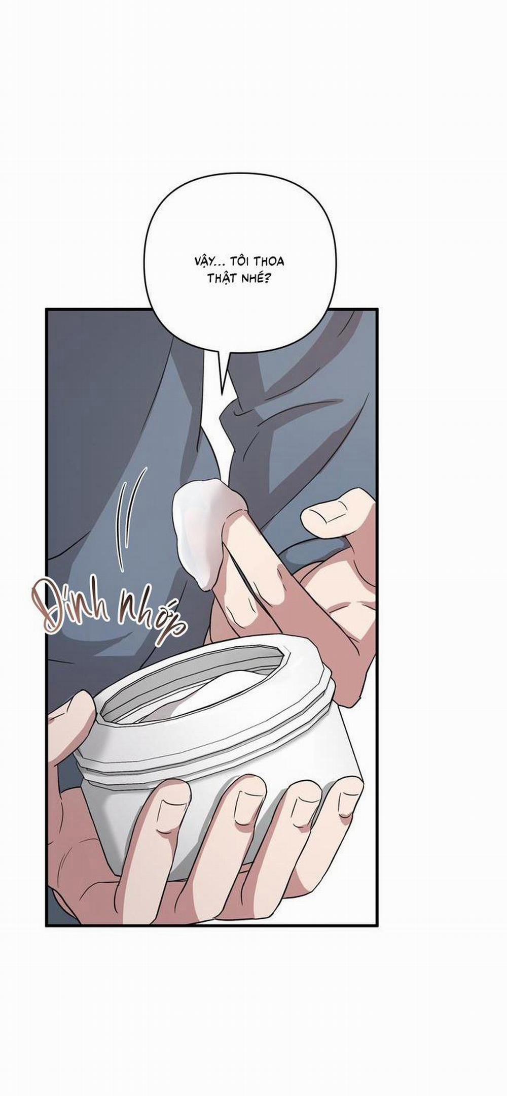 (Cbunu) Dẻo Dai Và Mềm Mại 6 trang 23