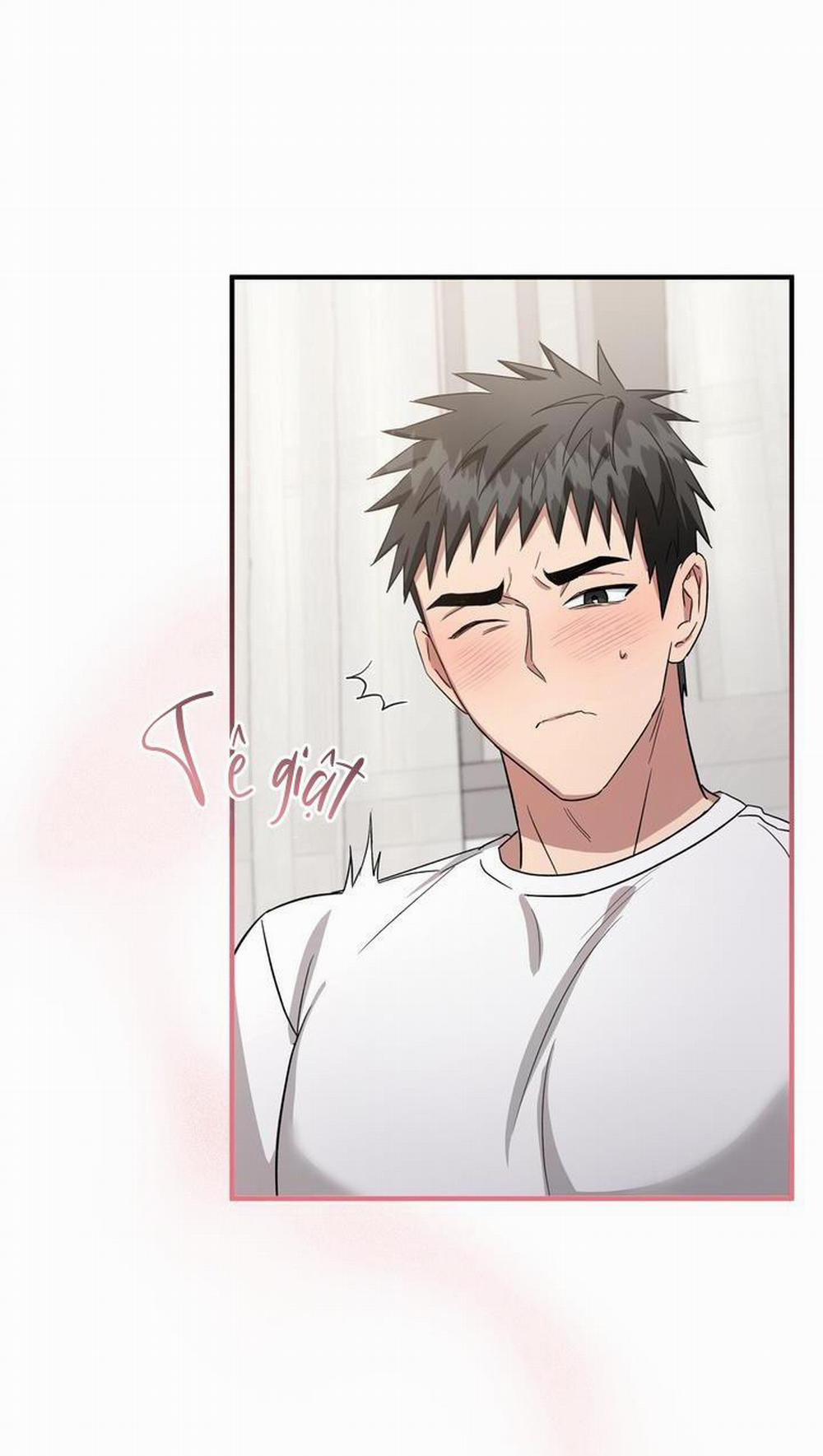 (Cbunu) Dẻo Dai Và Mềm Mại 6 trang 24