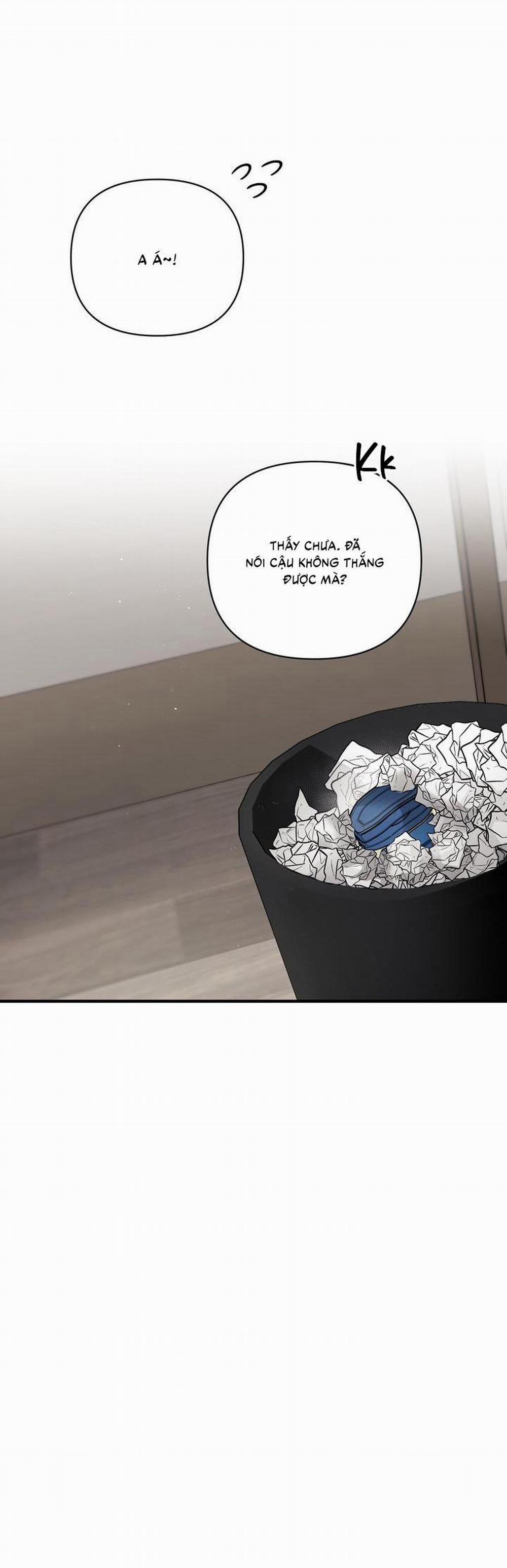 (Cbunu) Dẻo Dai Và Mềm Mại 6 trang 65