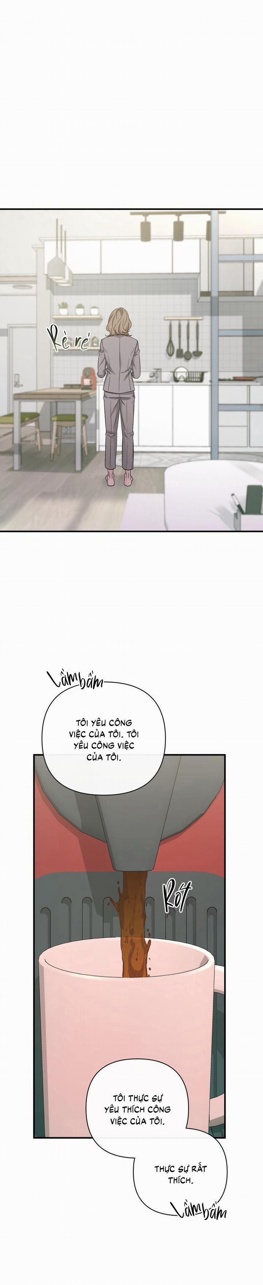 (Cbunu) Dẻo Dai Và Mềm Mại 7 trang 0