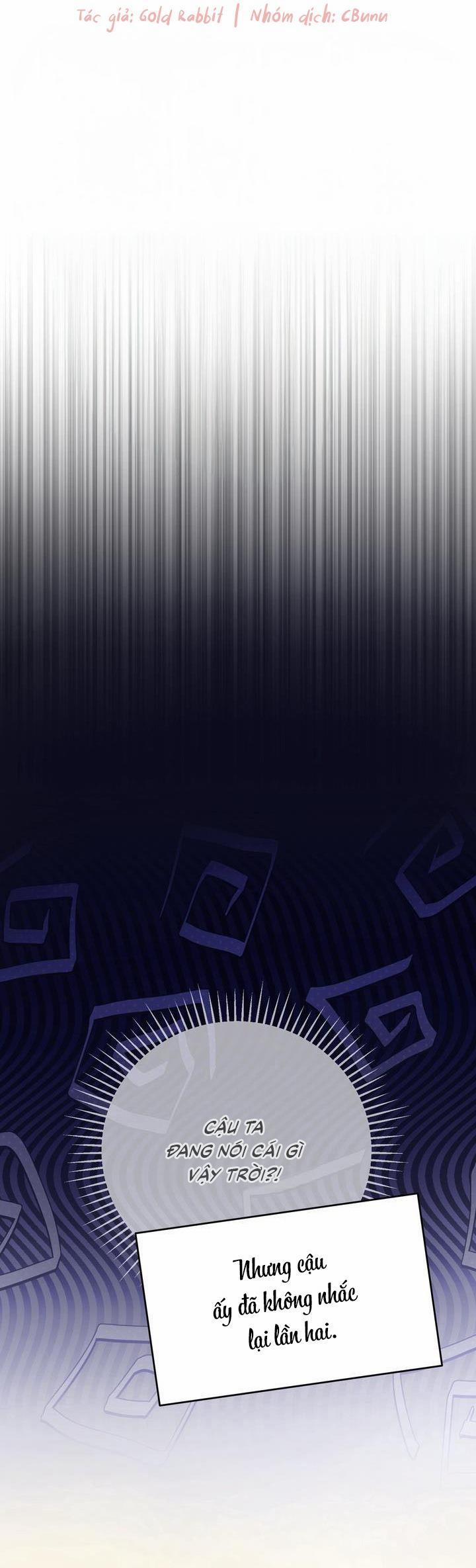 (Cbunu) Dẻo Dai Và Mềm Mại 8 0 trang 10