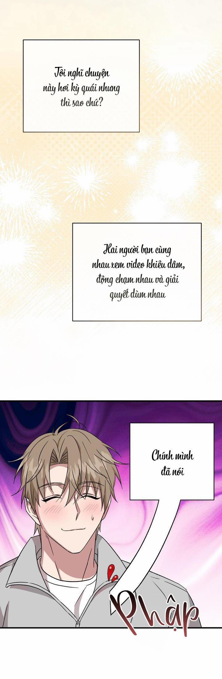 (Cbunu) Dẻo Dai Và Mềm Mại 8 0 trang 11