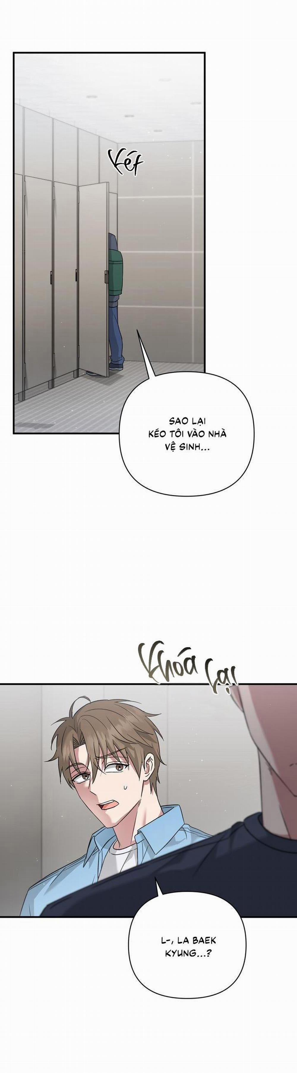 (Cbunu) Dẻo Dai Và Mềm Mại 9 trang 21