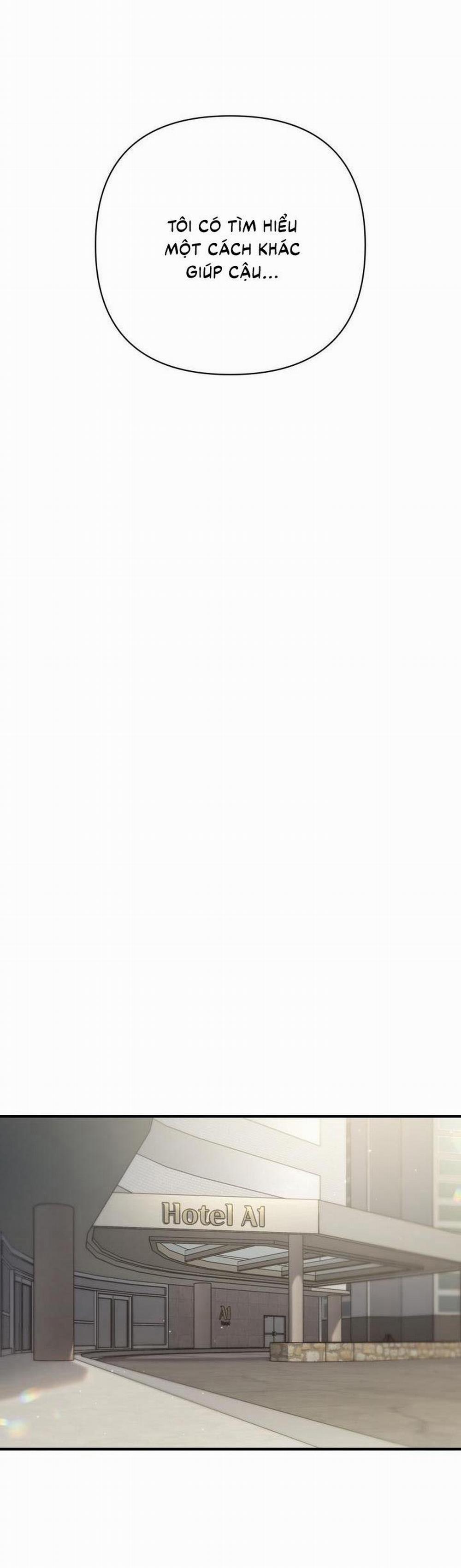 (Cbunu) Dẻo Dai Và Mềm Mại 9 trang 25