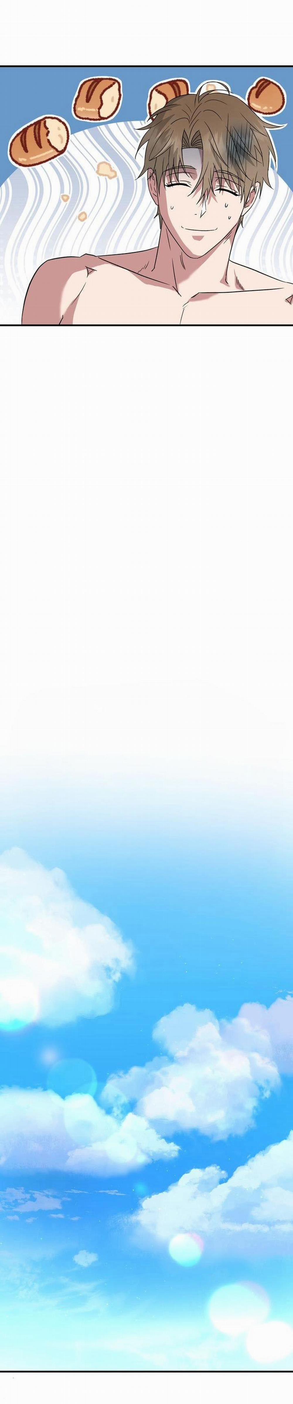 (Cbunu) Dẻo Dai Và Mềm Mại 9 trang 9