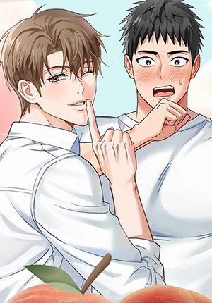 Đọc truyện tranh (Cbunu) Dẻo Dai Và Mềm Mại