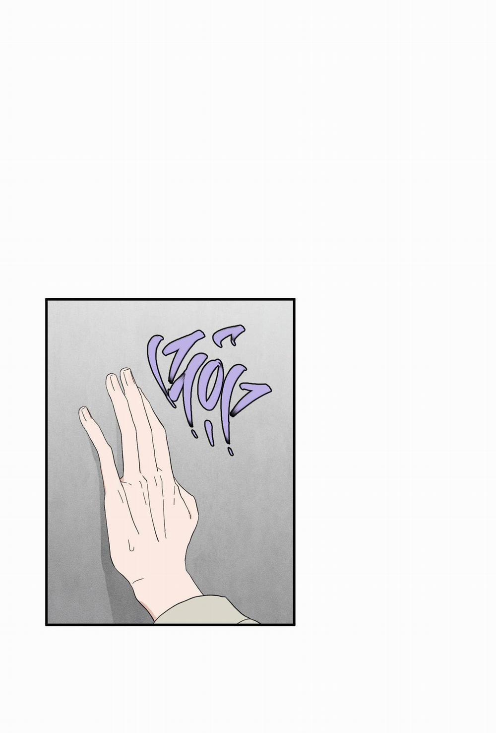 (Cbunu) Điểm Hẹn Tình Đơn Phương 1 trang 18