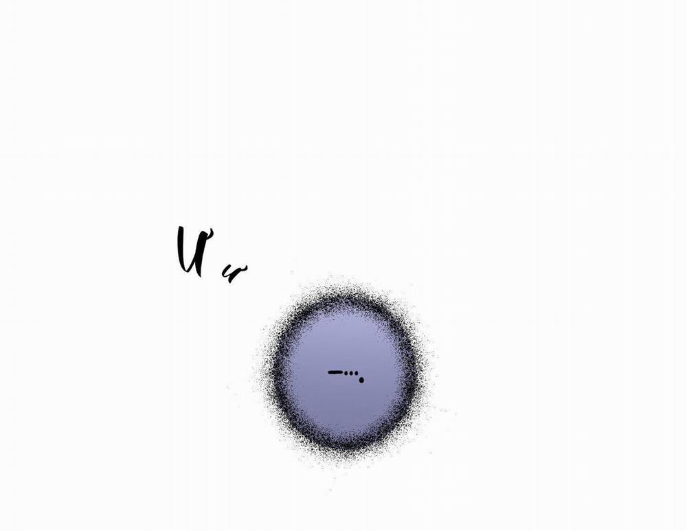 (Cbunu) Điểm Hẹn Tình Đơn Phương 11 trang 0