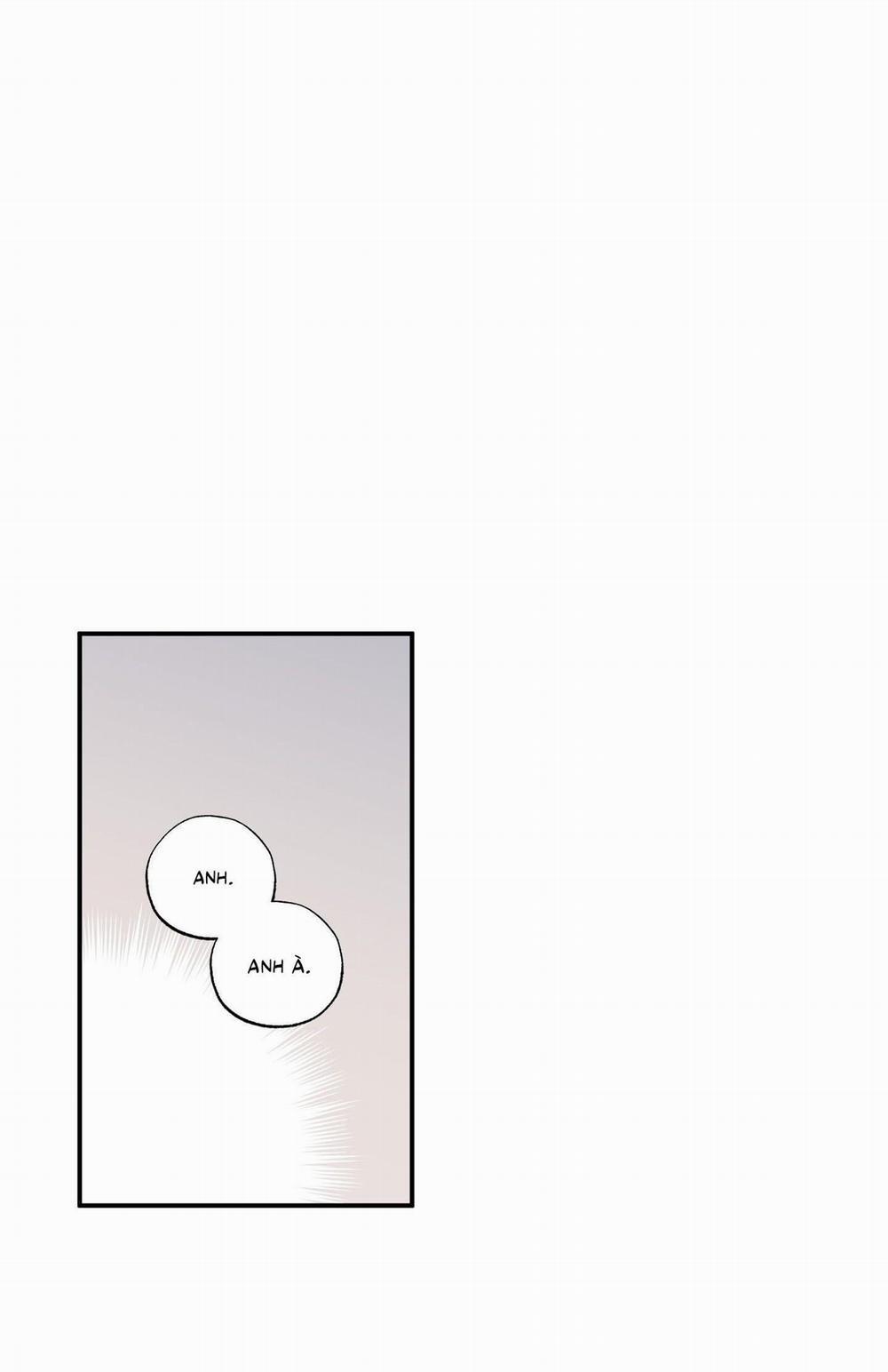 (Cbunu) Điểm Hẹn Tình Đơn Phương 11 trang 52