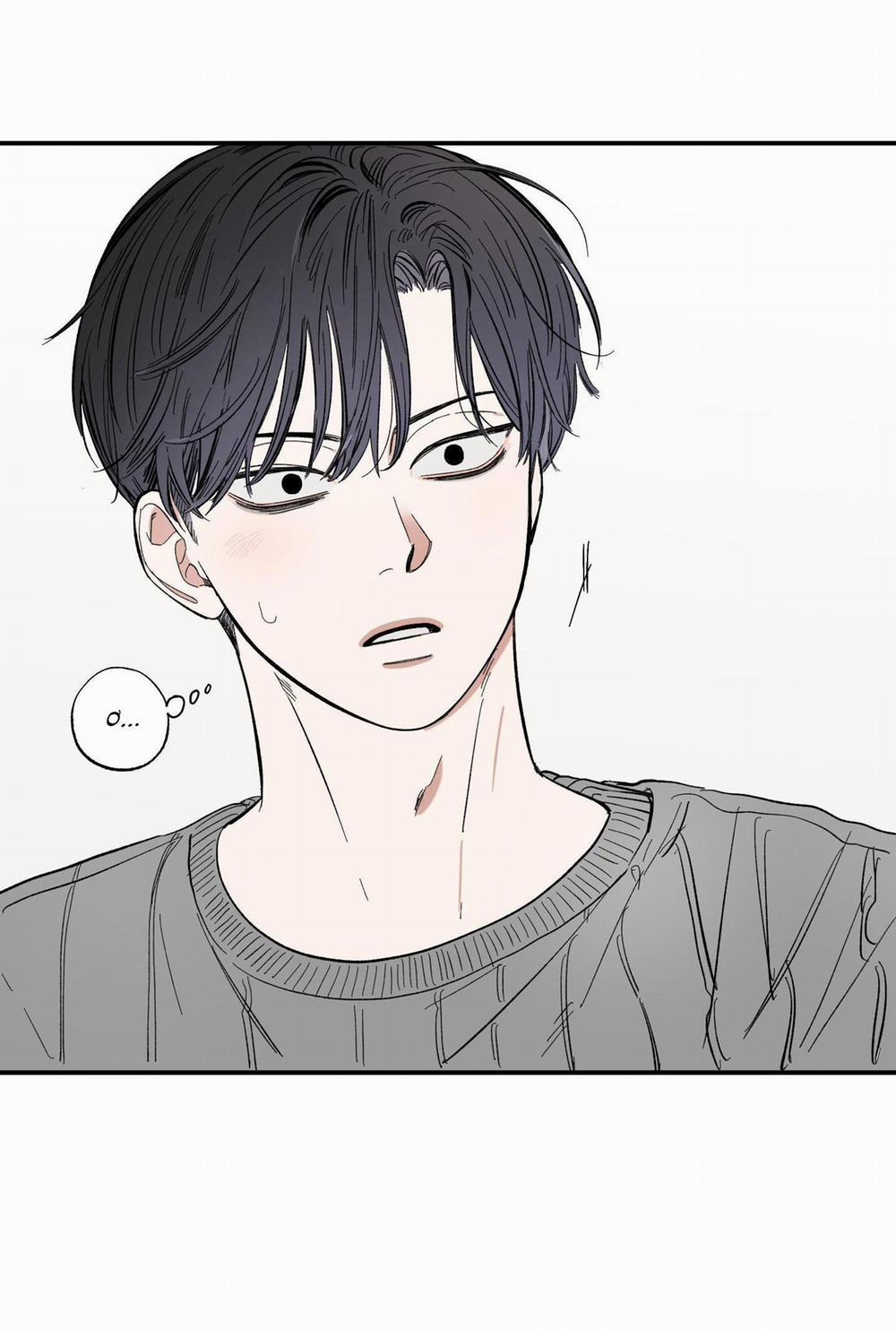 (Cbunu) Điểm Hẹn Tình Đơn Phương 13 trang 36