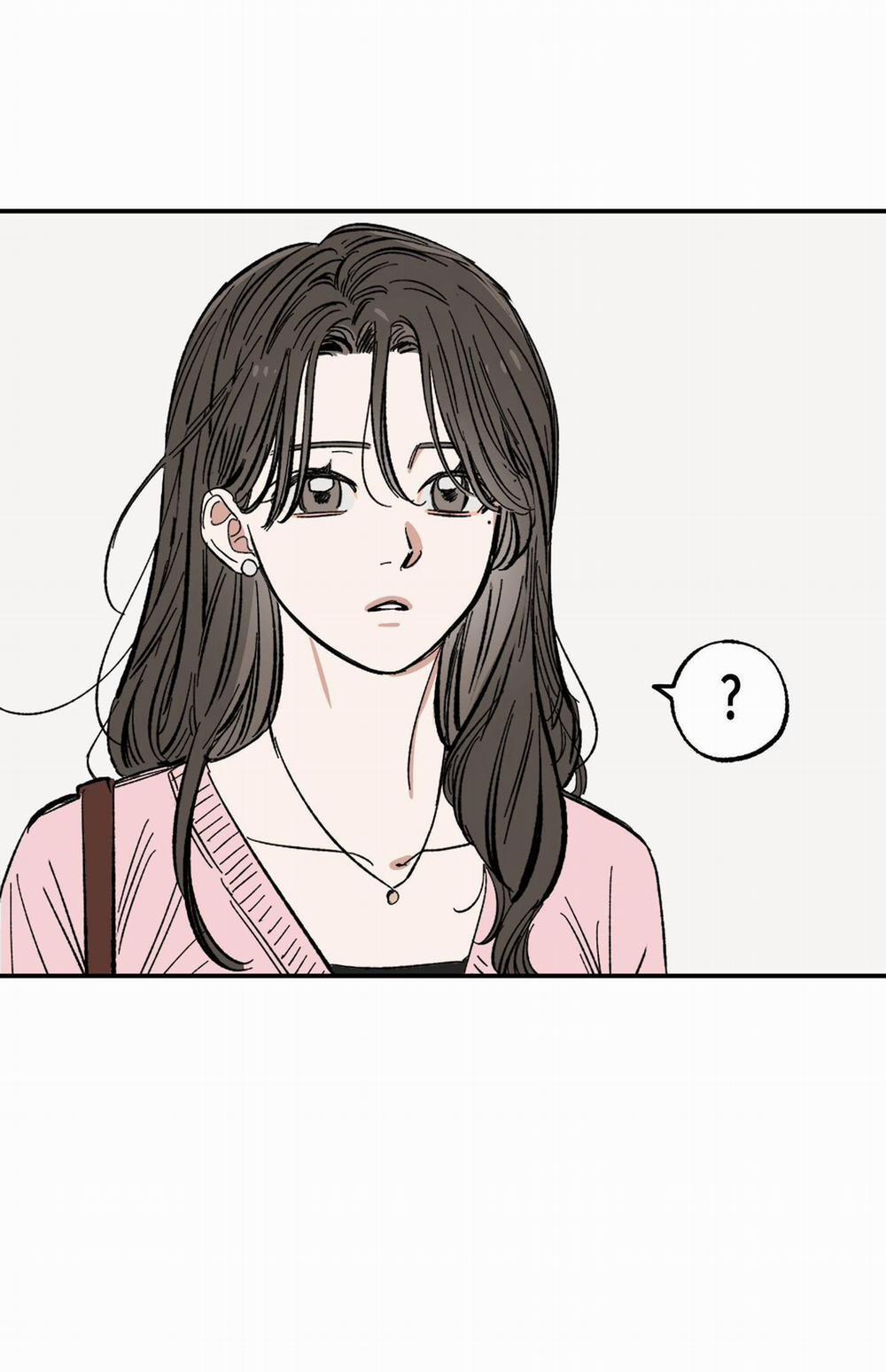 (Cbunu) Điểm Hẹn Tình Đơn Phương 14 trang 10