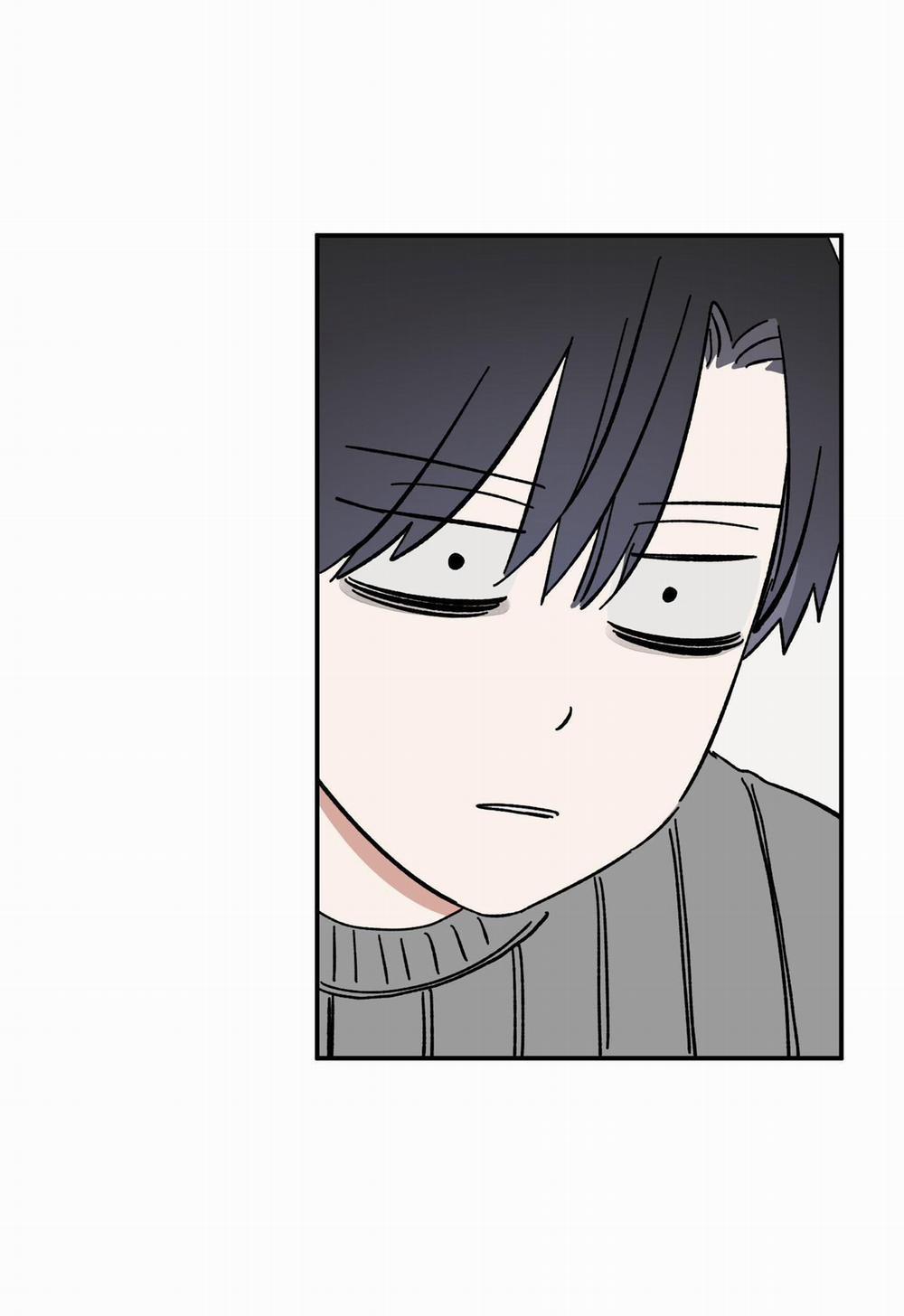 (Cbunu) Điểm Hẹn Tình Đơn Phương 14 trang 3