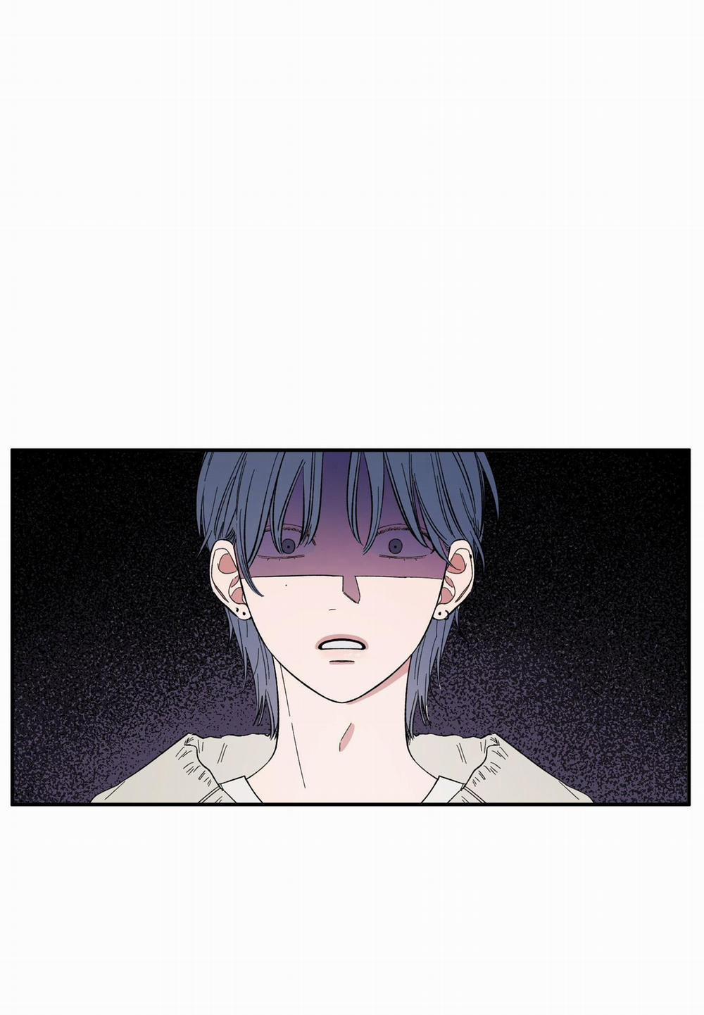 (Cbunu) Điểm Hẹn Tình Đơn Phương 15 trang 0