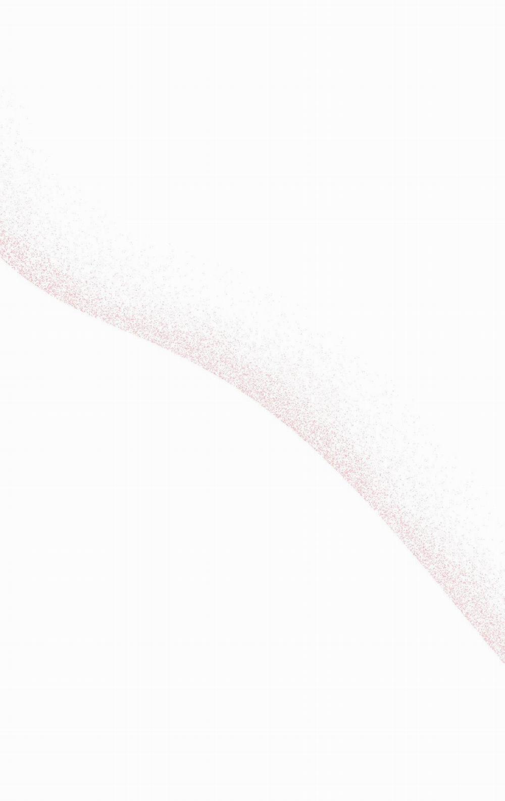 (Cbunu) Điểm Hẹn Tình Đơn Phương 16 trang 45