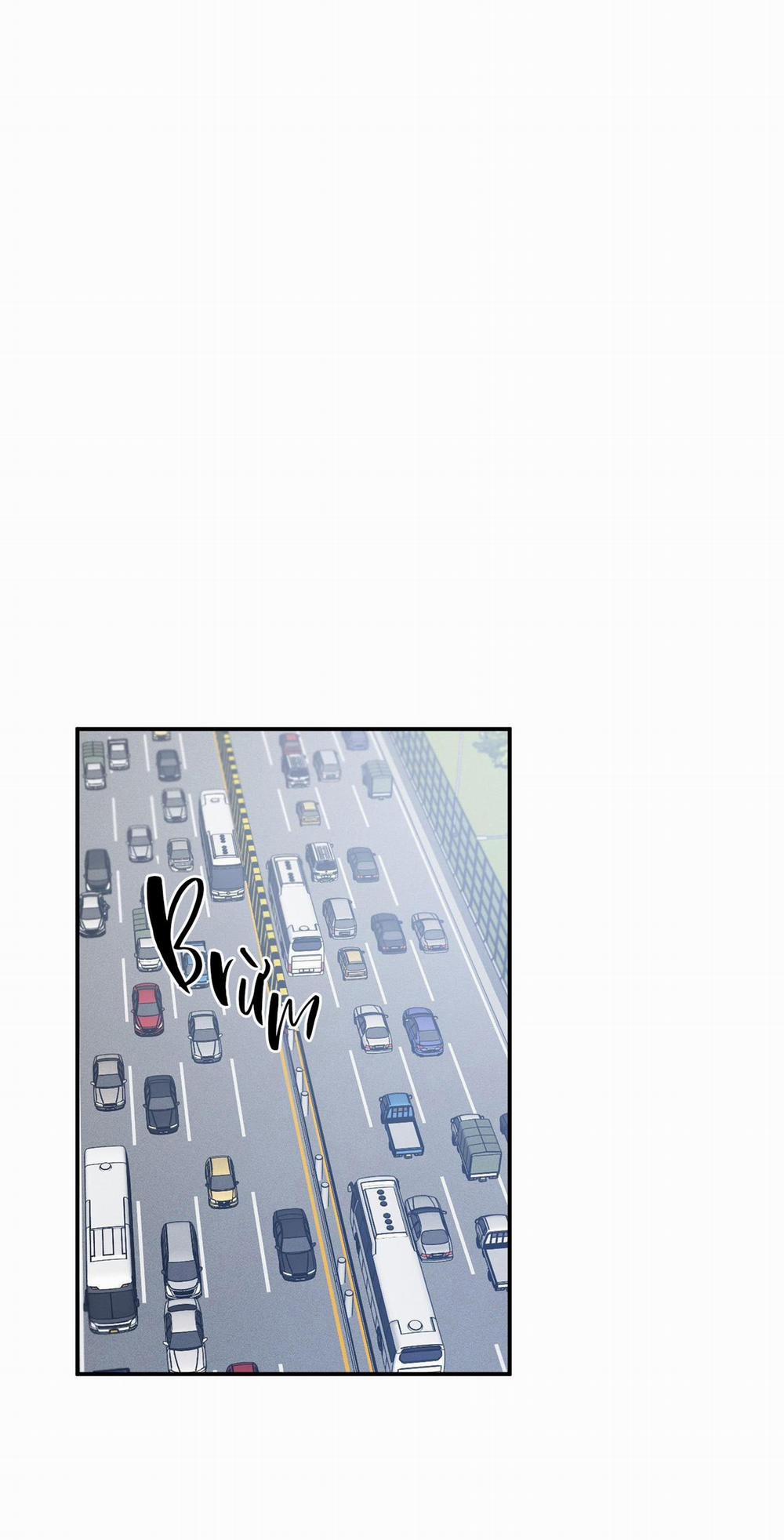 (Cbunu) Điểm Hẹn Tình Đơn Phương 16 trang 53