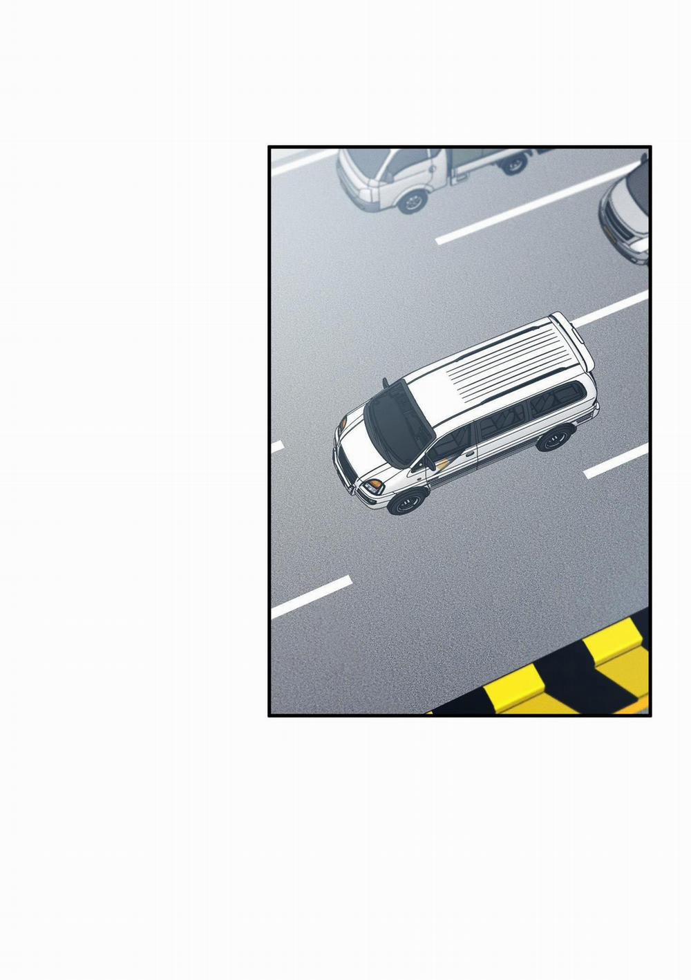 (Cbunu) Điểm Hẹn Tình Đơn Phương 16 trang 54