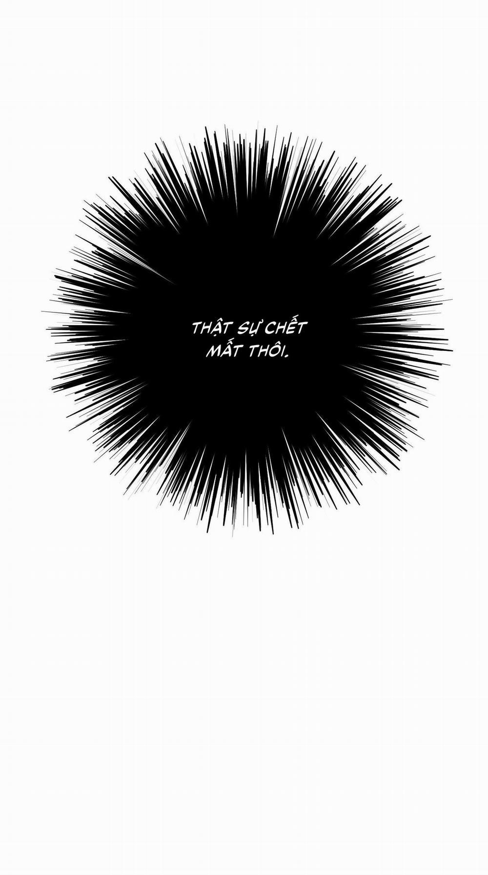 (Cbunu) Điểm Hẹn Tình Đơn Phương 16 trang 56