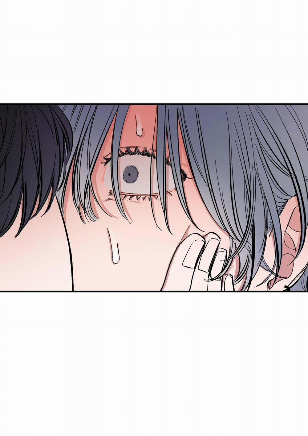 (Cbunu) Điểm Hẹn Tình Đơn Phương 16 trang 6