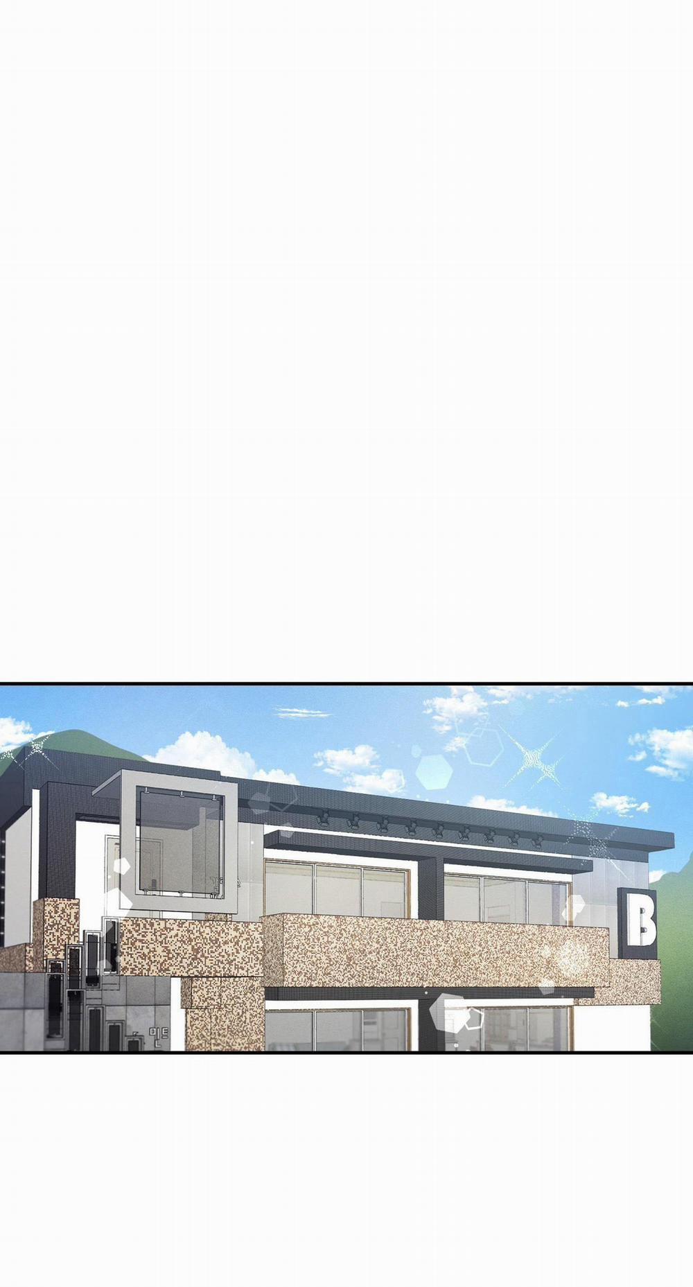 (Cbunu) Điểm Hẹn Tình Đơn Phương 17 trang 27