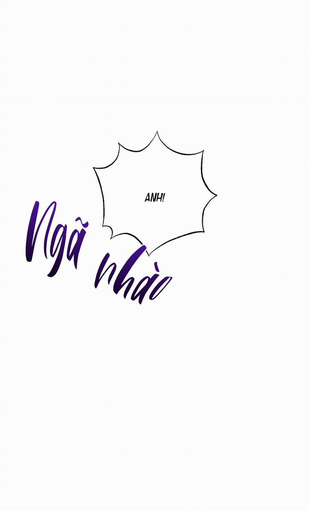 (Cbunu) Điểm Hẹn Tình Đơn Phương 18 trang 42