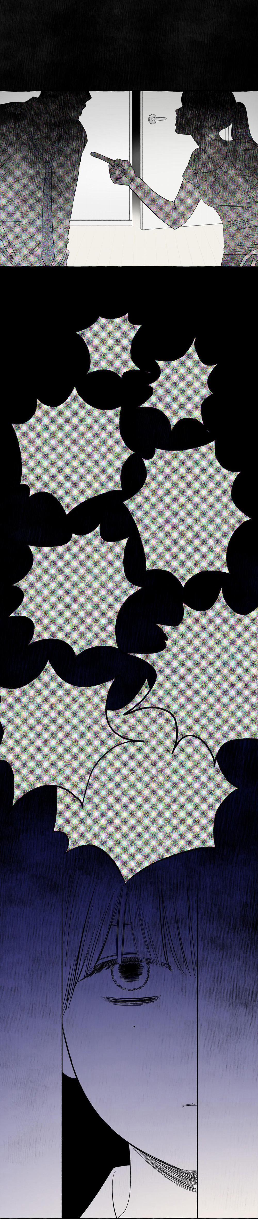 (Cbunu) Điểm Hẹn Tình Đơn Phương 19 trang 20