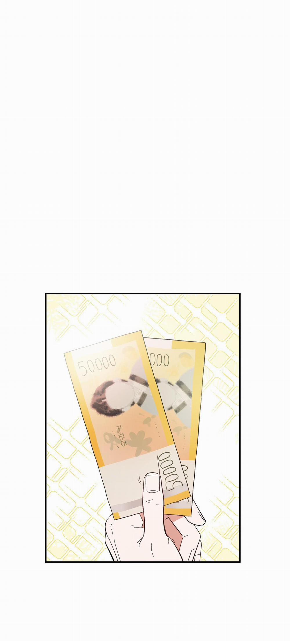 (Cbunu) Điểm Hẹn Tình Đơn Phương 2 trang 1