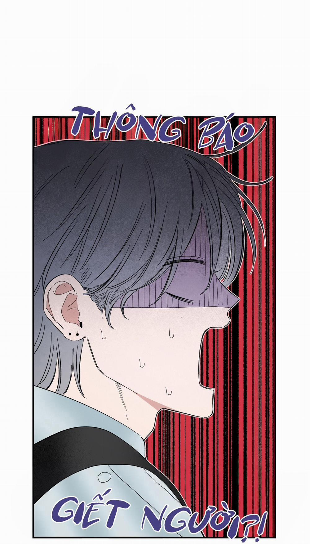 (Cbunu) Điểm Hẹn Tình Đơn Phương 2 trang 51