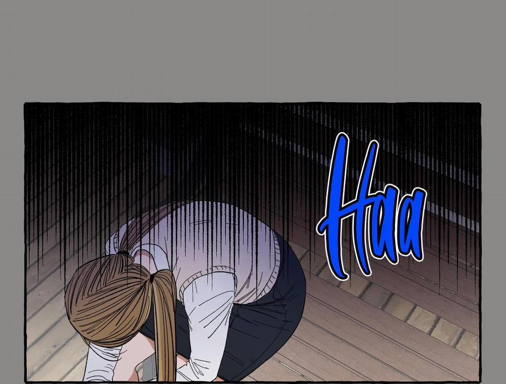 (Cbunu) Điểm Hẹn Tình Đơn Phương 21 trang 102