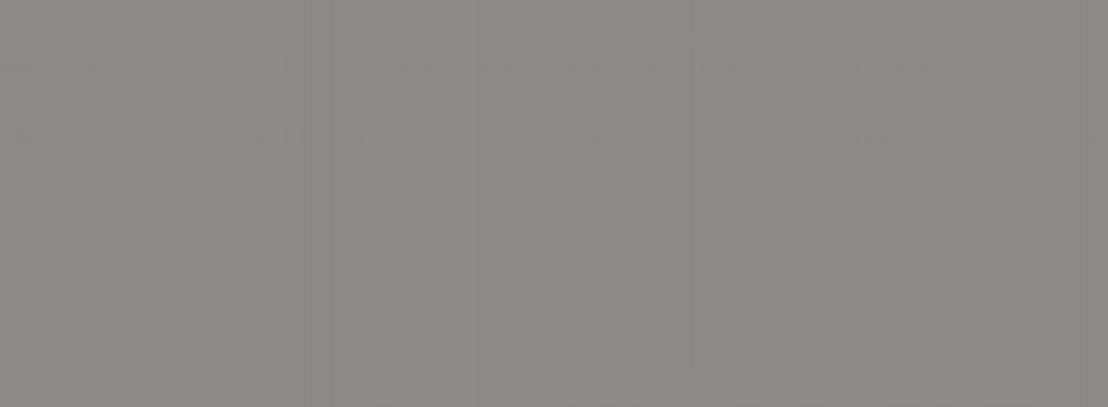 (Cbunu) Điểm Hẹn Tình Đơn Phương 21 trang 107