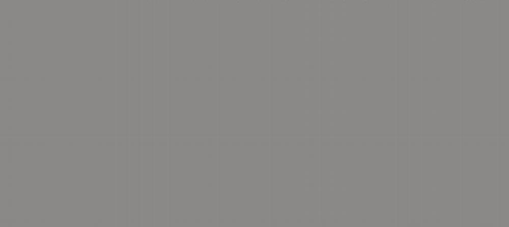 (Cbunu) Điểm Hẹn Tình Đơn Phương 21 trang 109