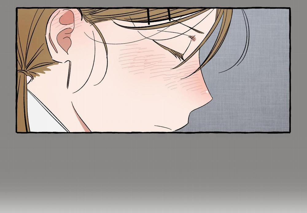 (Cbunu) Điểm Hẹn Tình Đơn Phương 21 trang 128