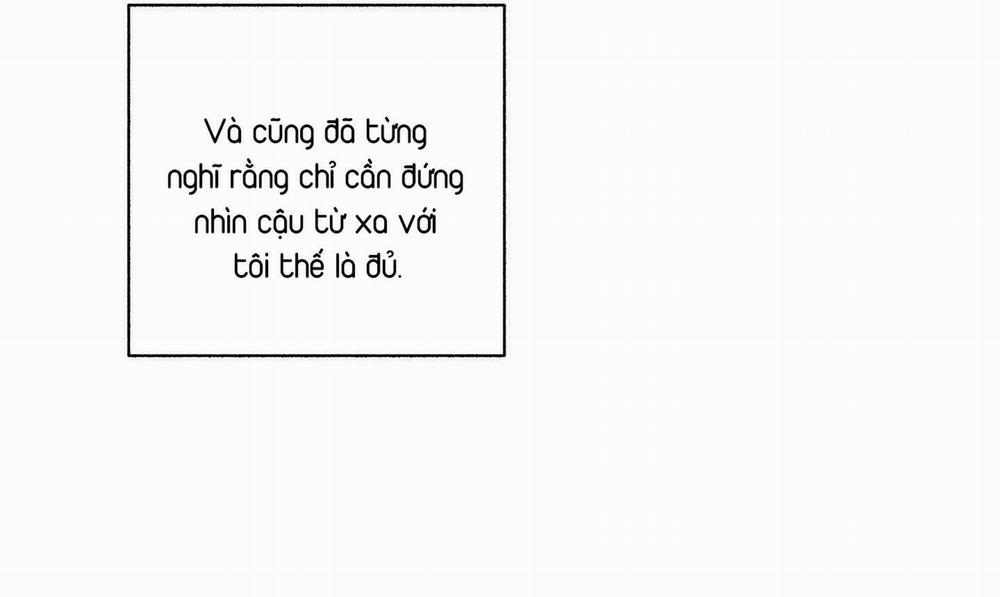 (Cbunu) Điểm Hẹn Tình Đơn Phương 21 trang 133