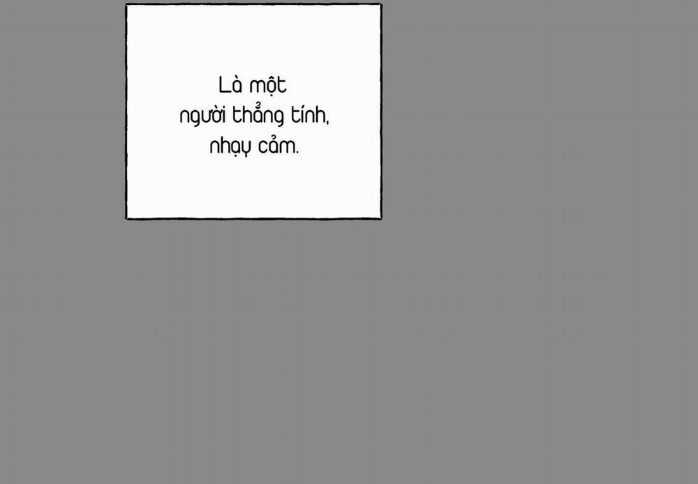 (Cbunu) Điểm Hẹn Tình Đơn Phương 21 trang 38