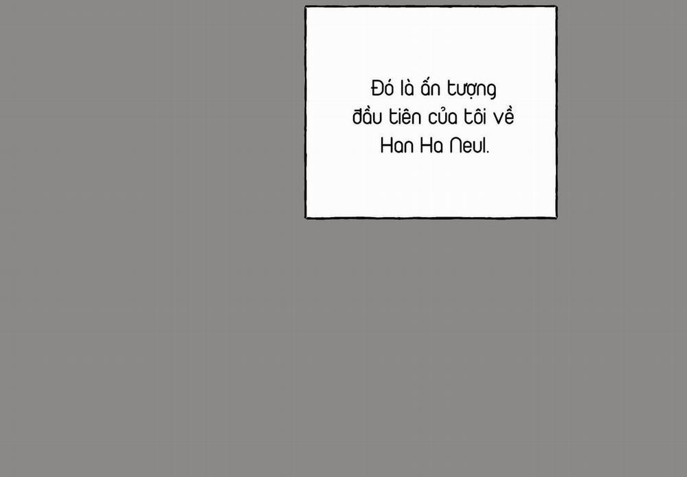 (Cbunu) Điểm Hẹn Tình Đơn Phương 21 trang 39