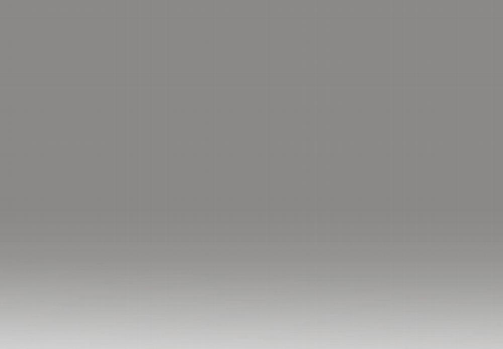 (Cbunu) Điểm Hẹn Tình Đơn Phương 21 trang 40