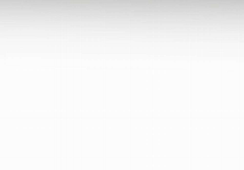 (Cbunu) Điểm Hẹn Tình Đơn Phương 21 trang 41