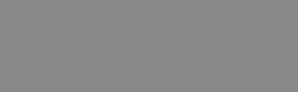 (Cbunu) Điểm Hẹn Tình Đơn Phương 21 trang 54