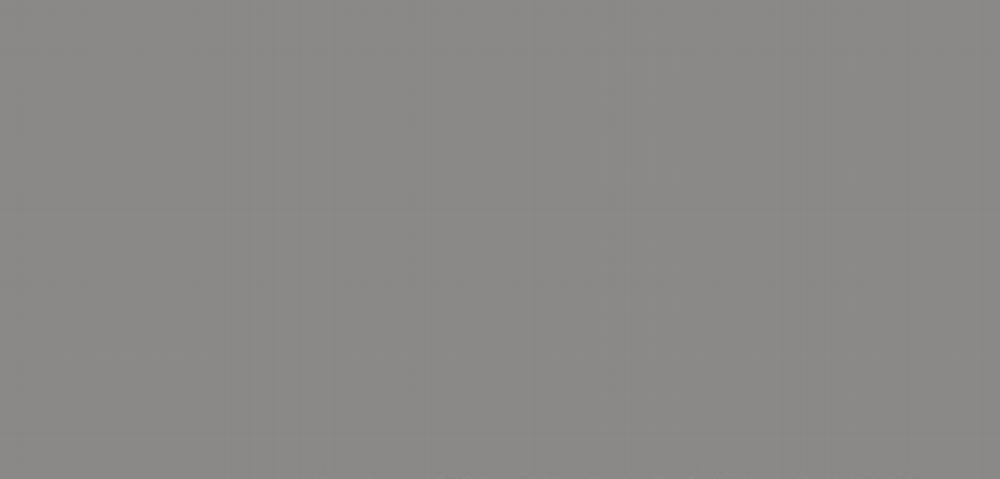 (Cbunu) Điểm Hẹn Tình Đơn Phương 21 trang 65