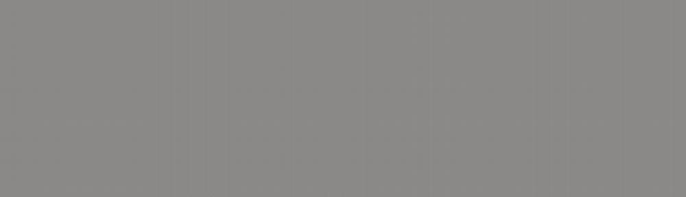 (Cbunu) Điểm Hẹn Tình Đơn Phương 21 trang 77