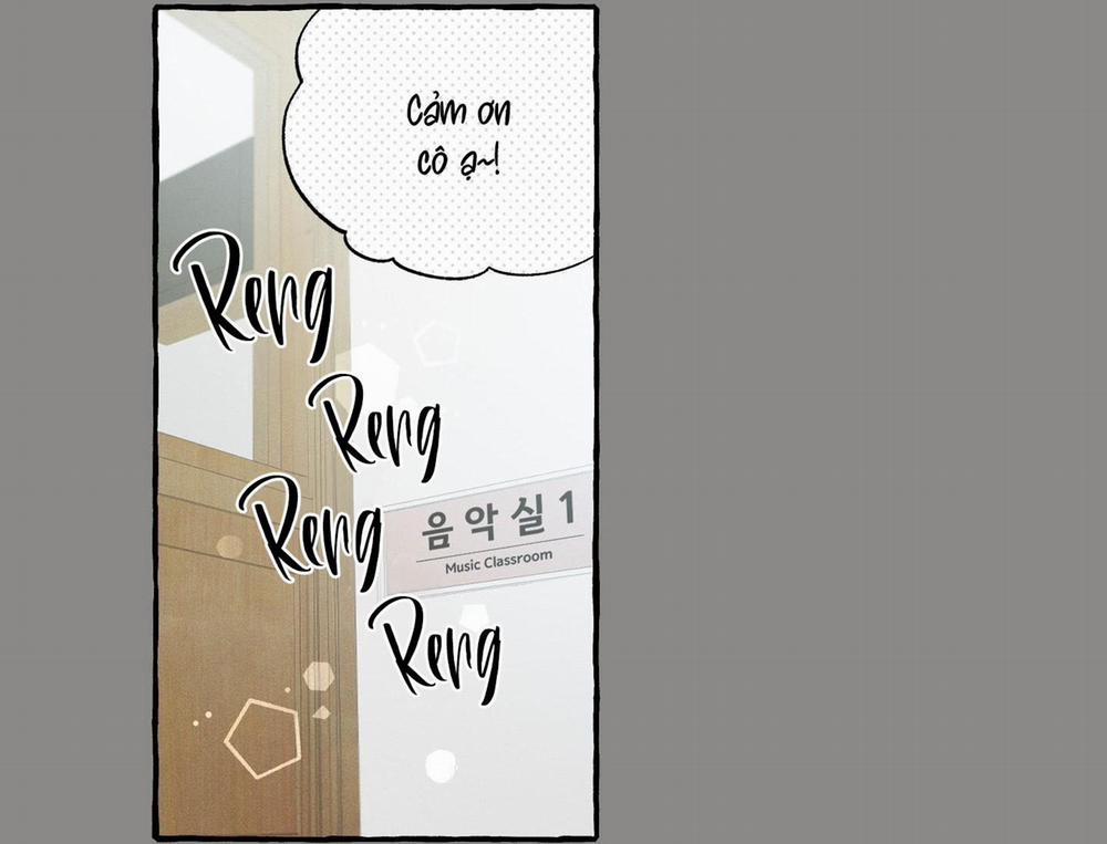 (Cbunu) Điểm Hẹn Tình Đơn Phương 21 trang 78