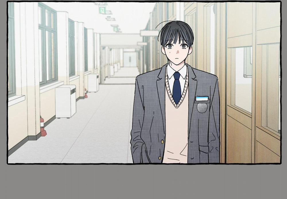 (Cbunu) Điểm Hẹn Tình Đơn Phương 21 trang 92