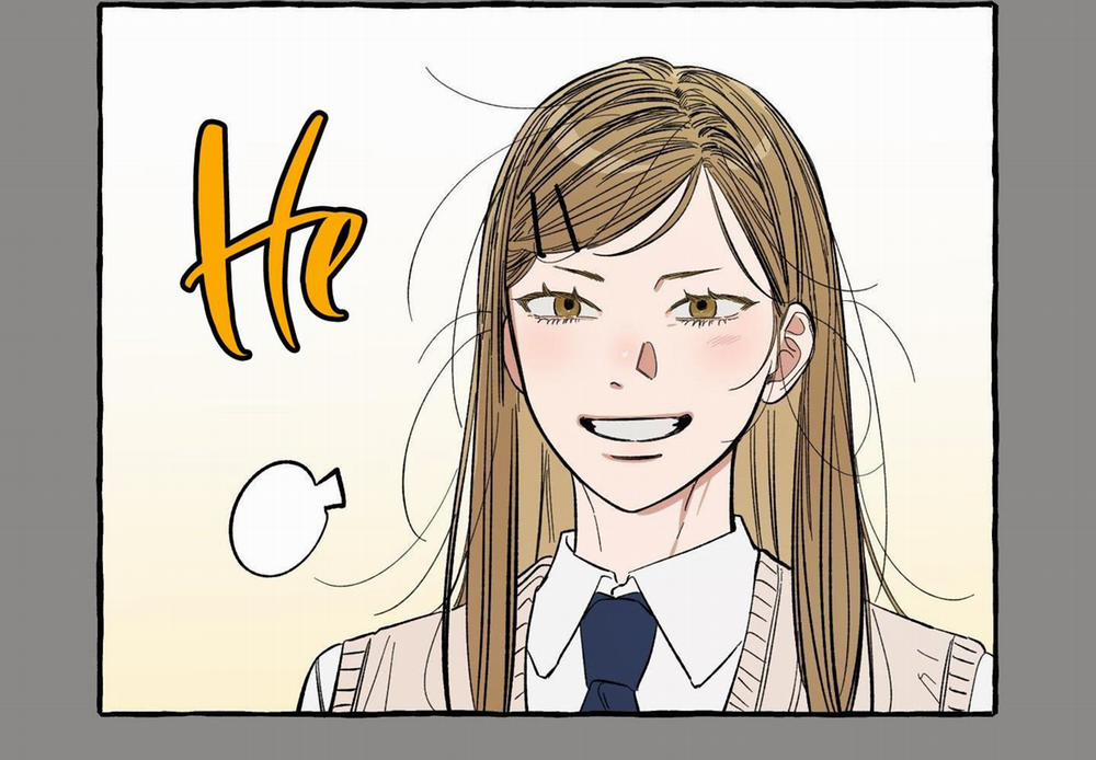 (Cbunu) Điểm Hẹn Tình Đơn Phương 21 trang 98