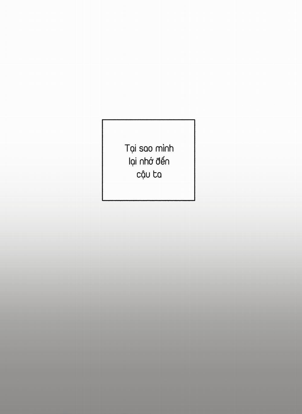 (Cbunu) Điểm Hẹn Tình Đơn Phương 22 trang 0