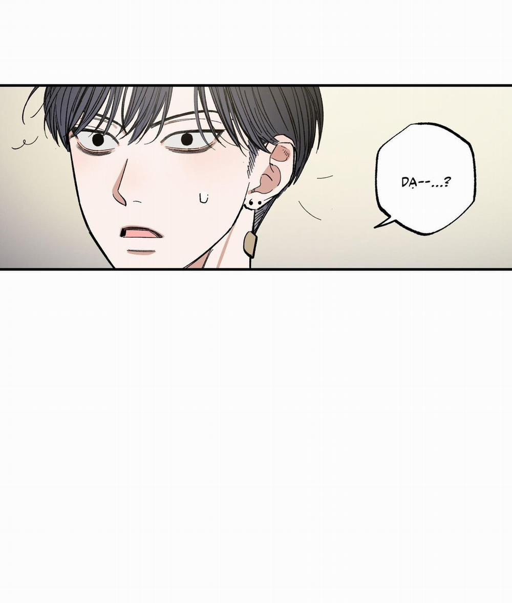 (Cbunu) Điểm Hẹn Tình Đơn Phương 22 trang 28