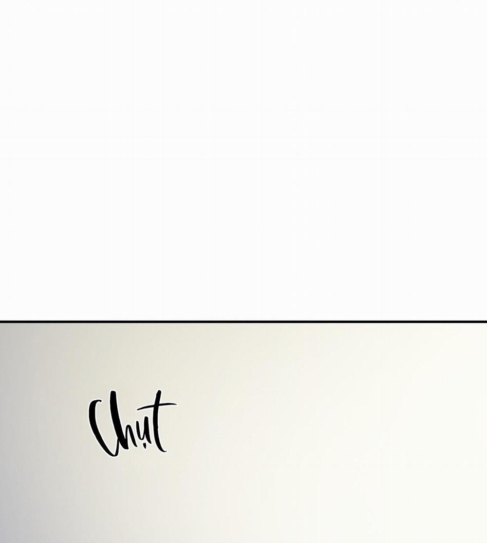 (Cbunu) Điểm Hẹn Tình Đơn Phương 22 trang 35