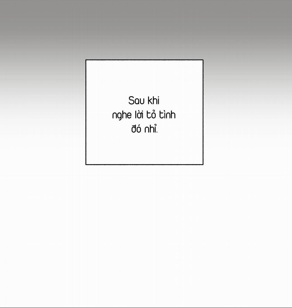 (Cbunu) Điểm Hẹn Tình Đơn Phương 22 trang 4