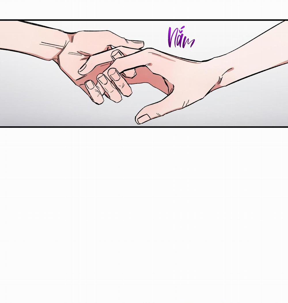 (Cbunu) Điểm Hẹn Tình Đơn Phương 22 trang 64