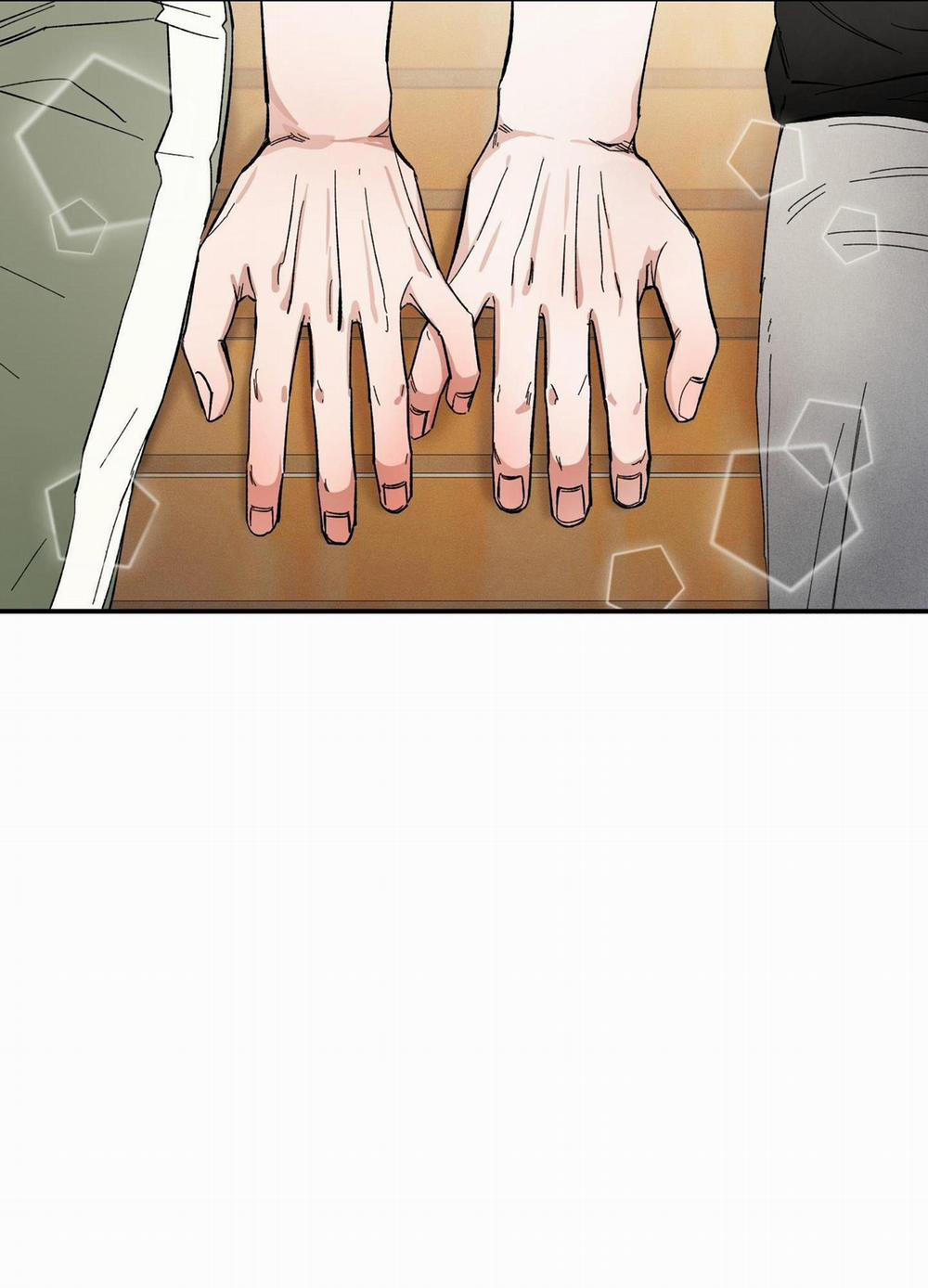 (Cbunu) Điểm Hẹn Tình Đơn Phương 22 trang 81