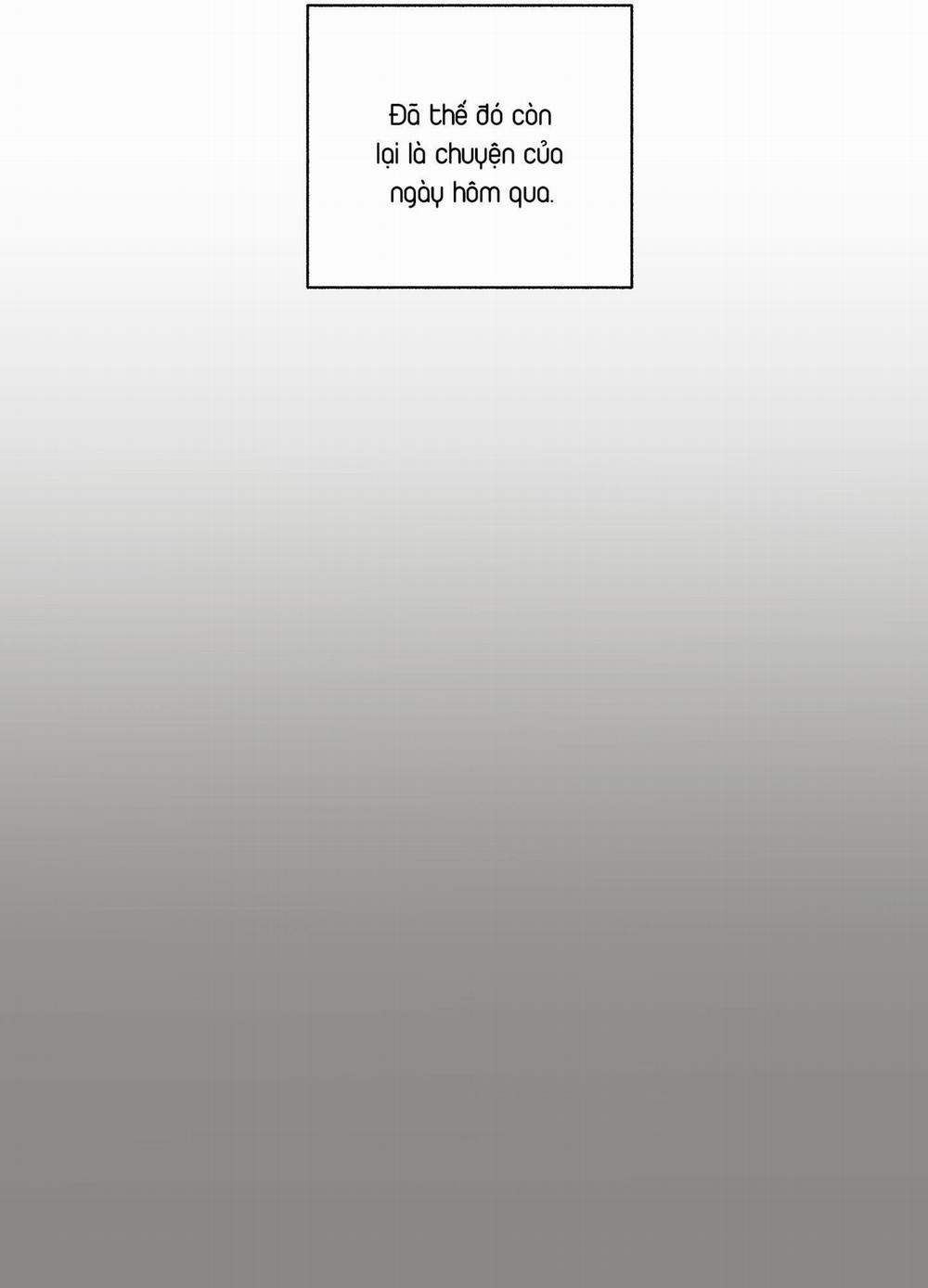 (Cbunu) Điểm Hẹn Tình Đơn Phương 23 trang 20